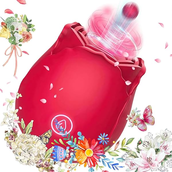 【ROSE】 2点set Step-in Air Harness & Leash Set: The Perfect Combo For All